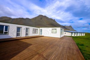 deck restoration near me